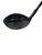 Used Callaway RAZR X BLACK TI Mens Driver RH 10.5 Degree 11512-S000227099 View 2