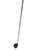 Used Callaway RAZR X BLACK TI Mens Driver RH 10.5 Degree 11512-S000227099 View 4
