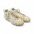 Used Adidas Adult FB Cleats White Senior 9.5 11856-S000023214 View 1