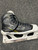 Used CCM 4092 Intermediate Goalie Skate Intermediate 4.0 11162-S000436569 View 4