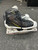Used CCM 4092 Intermediate Goalie Skate Intermediate 4.0 11162-S000436569 View 1