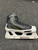 Used CCM 4092 Intermediate Goalie Skate Intermediate 4.0 11162-S000436569 View 2
