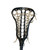 Used STX EXECUTIVE Wmn Atk/Mid Complete Stick Black 11749-S000189290 View 1
