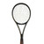 Used Wilson GRAPHITE FORCE Adult Tennis Racquet Brown Unknown 11749-S000189288 View 1