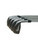 Mizuno Golf Men's Club Sets View 1