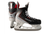 New S25 VAPOR FLY30 INT-6.5-D SKATE 11915-1064933-65 View 1