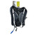 Used Ledge hydration pack 11218-S000410178 View 1