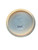 Used Innova LEOPARD FAIRWAY Disc Golf Mid Range Beige 11892-S000022546 View 2