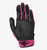 New PARTY ANIMALS Batting Gloves 11861-WILWB576601YL View 2