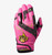 New PARTY ANIMALS Batting Gloves 11861-WILWB576601YL View 1