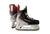 New S25 VAPOR FLY30 JR-3.0-D SKATE 11915-1064934-3 View 1