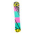 Used K2 GB POP Womens Board/Bindings Purple And Gold 154 cm 11820-S000046369 View 2