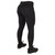 NEW CHAMPRO TOURNAMENT SOFTBALL PANT WOMEN'S X-LARGE 11805-CHPBP11ABXL View 2