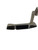 Used Carbite DC Mens Putter RH 11735-S000353316 View 1