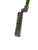 Used Carbite DC Mens Putter RH 11735-S000353316 View 2