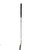 Used Carbite DC Mens Putter RH 11735-S000353316 View 5