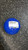 Used Primed PRIMED WEIGHTED BASEBALLS BB/SB Training Aid 11831-S000030231 View 1