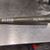 Used Marucci PURE MAPLE BB/SB Wood Bat 30" 11796-S000050486 View 1