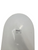 Used Ride CATALYST Mens Snowboard Only White 148 cm 11617-S000331545 View 3