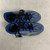 Used Adidas NEMESIS Soccer Cleats Royal Blue Junior 03 11762-S000068850 View 5
