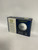 Used PINDROP UNION GREEN 12 Pack - Golf Balls 11882-S000015013 View 2