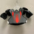 Used Bauer LIL SPORT Youth Shoulder Pads LG 11762-S000068852 View 2