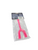 New Goon Guard Pink Yth WS 11617-70GPNKYWS View 1