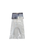 New Goon Guard Silver Adt WS 11617-70GSILAWS View 1