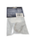 New Goon Guard Silver Yth NS 11617-70GSILYNS View 1