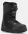 New HARPER BLACK SZ 7.5 2026 11667-RDE251269005 View 1
