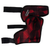 New Sher-wood T60X ELBOW PAD Youth Elbow Pads 11851-T60X-ELBOW-PAD View 2