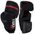 New Sher-wood T60X ELBOW PAD Youth Elbow Pads 11851-T60X-ELBOW-PAD View 1