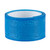 New Hockey Grip Tape Polar Blue 99cm 11855-LIZDSPHK044 View 1