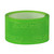 New Hockey Grip Tape Green 99cm 11855-LIZDSPHK070 View 1