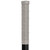 New Hockey Grip Snipe Ribbed Classic Plat Gry 11855-LIZHKSNC130 View 1