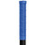 New Hockey Grip Snipe Ribbed Classic Royal 11855-LIZHKSNC140 View 1
