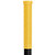 New Hockey Grip Snipe Step Maize 11855-LIZHKSNS080 View 1
