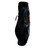 Used Ogio OGIO STAND BAG Mens Stand Bag Royal Blue 11749-S000189298 View 2