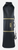 New UNFORGIVEN BOARD SLEEVE 11667-RDE240900002 View 1