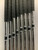 Rawlings Golf Iron Sets View 3
