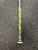 Used Easton BEAST HYBRID BB/SB USA 2 5/8 Bat 32" 11726-S000286605 View 4