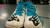 Used New Balance Track & Field Cleats Adult White Senior 7 11868-S000065534 View 2
