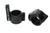 CAP MUSCLE CLAMP# OC-11 11717-CAPOC11 View 1