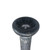Used Demarini CF BB/SB USSSA 2 5/8 Bat 30" View 6