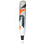 Used Demarini CF BB/SB USSSA 2 5/8 Bat 30" View 4