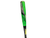 Used Easton MAKO TORQ BB/SB USSSA 2 5/8 Bat 31" 11613-S000167975 View 1
