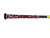 Used Easton MAKO TORQ BB/SB USSSA 2 5/8 Bat 31" 11613-S000167975 View 2