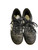 Used Adidas PURE HUSTLE CLEATS BB/SB Cleats Black Junior 01 11884-S000052635 View 3