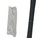 Used Taylormade M2 Mens Individual Iron RH 6 Iron 38" w/ Reax Steel 88 R-Flex Shaft 11731-S000147710 View 4