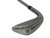 Used Taylormade M2 Mens Individual Iron RH 6 Iron 38" w/ Reax Steel 88 R-Flex Shaft 11731-S000147710 View 2